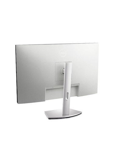 Dell S2722DC 27" 4 MS 75 Hz 2K QHD IPS LED Monitör