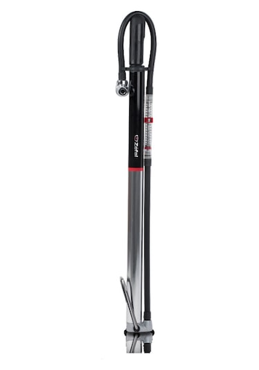 Zefal Profil Travel Katlanır Ayaklı Bisiklet Pompası 145psi