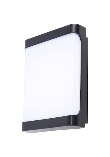 S.ü Led Dış Mekan Armatür 30w Beyaz Işık Diğer