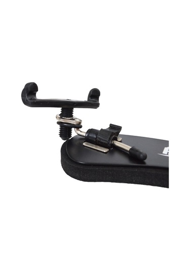 Keman Yastık 3/4 - 4/4 Vasr44