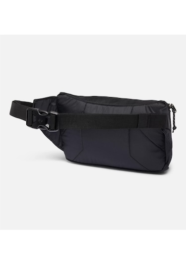 Columbia Unisex Zigzag Iı Hip Pack Siyah Bel Çantası Uu5173-010