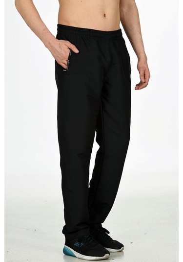 Ernico Ferry Erkek Mıcropoly Kumaş Cepli Eşofman Altı 2415S (532114404)