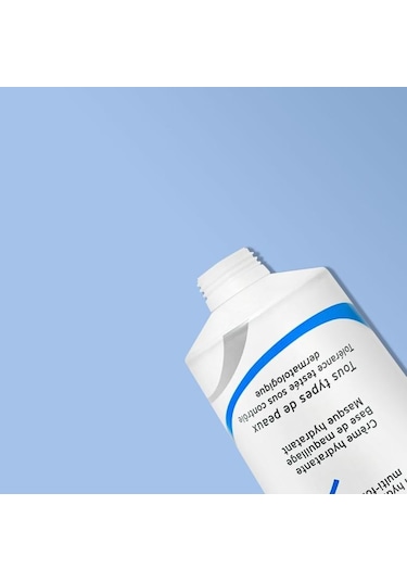 Embryolisse Lait Creme Concentre 30 ML