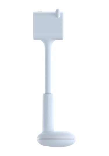 Ezviz BM-1 Kamera Mavi