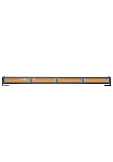 Led Ikaz Lambası