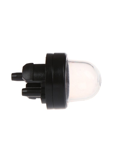 15 Pc Chaınsaslar Üfleyiciler Döşeme Petrol Karbüratör Astar Ampul Stihl / Husqvarna 3200 3210 3214 3216