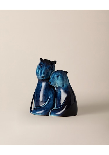 Remy Biblo - Mavi/lacivert 8684427062029 Diğer