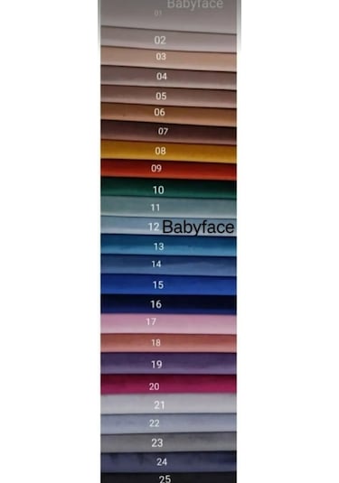 Larisa Gold Mutfak Masası