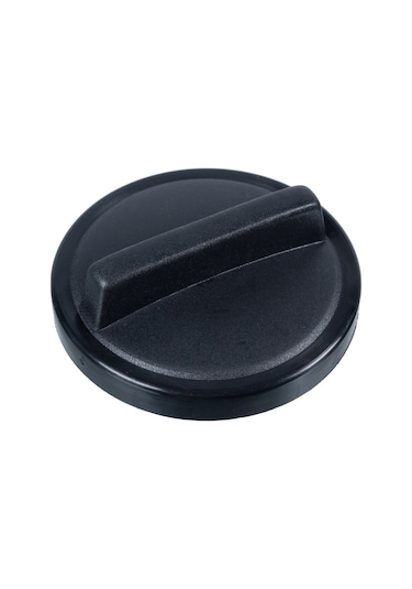 Opel Astra F Yakıt Depo İç Kapağı Kilitsiz SWAG