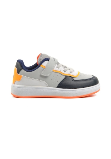 Pepino 1539 Filet Sneaker Ayakkabı Ckr00714 Bej