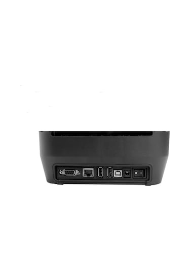 Argox O4-250 Termal Barkod Yazıcı