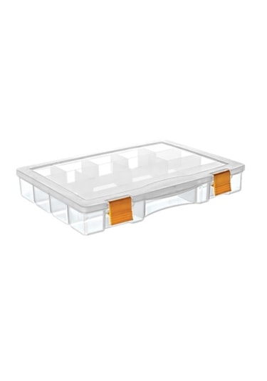 Power Organizer 13 -Asr 2064