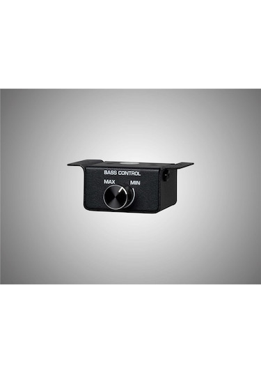 Xap-1800.1d Mono Amfi