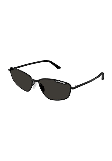 Balenciaga Bb0277s 001 60 Unisex Güneş Gözlüğü