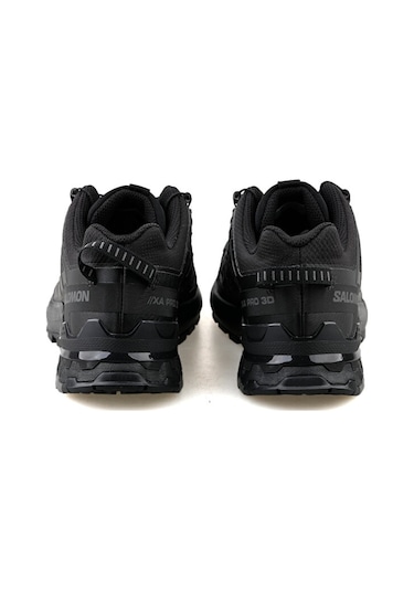 Salomon Xa Pro 3d V9 Gtx Ayakkabı L47270100