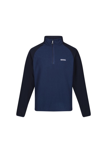 Regatta Elson II Erkek Polar-LACİVERT