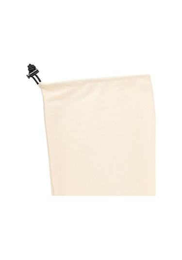 Homyl Pirinç Borazan Aletleri Çantası, Altın Organizatör,