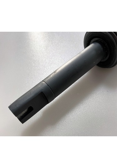 Ec Sensor 14Mm Ntc 10K