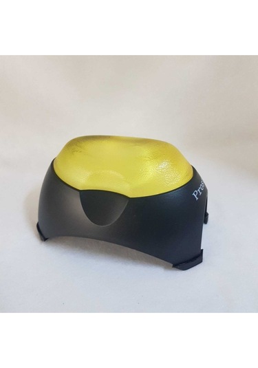 Lorena Manikür Yastığı Plastik