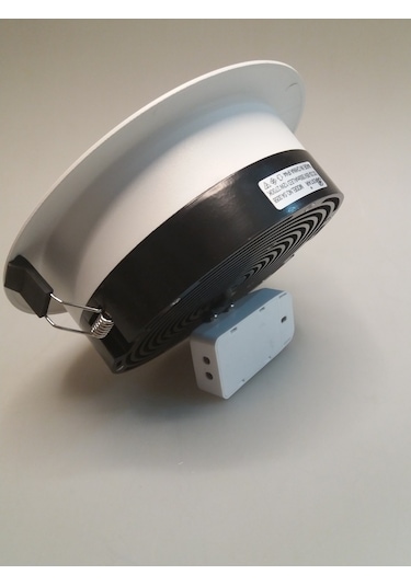 Led Downlıght 12w Günışığı