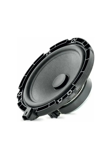 Ds7 Focal Ses Yükseltme Kiti 2018-2025