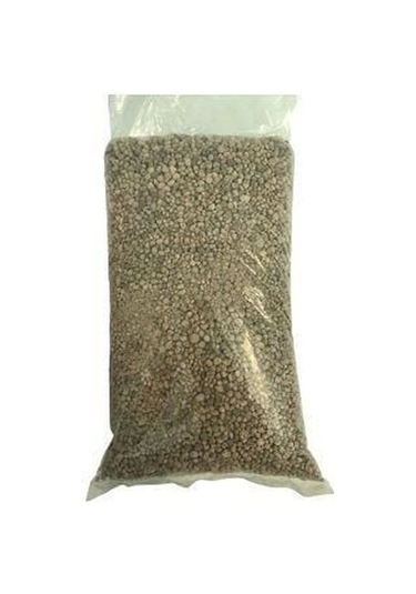 Kompoze Gübre 1 Kg Diğer