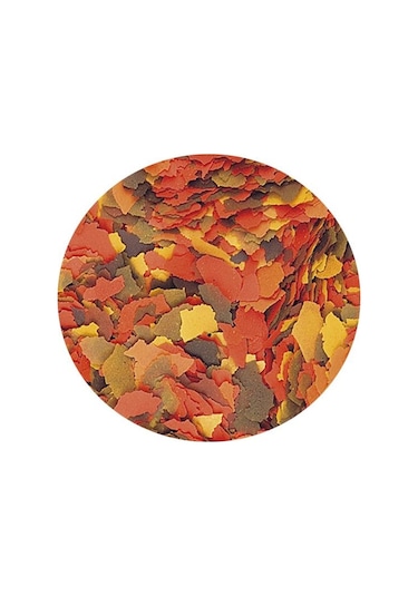 Tropical Supervit 250gr Kovadan Bölme