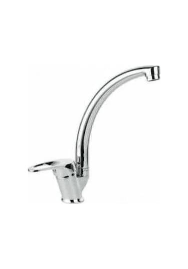 Mix Banyo Bataryası Lavabo - Evye 3 Lü Avantajlı Set Çok Renkli