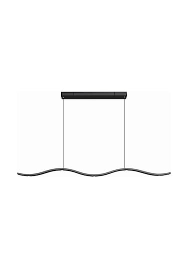 Tra22001 Eco 120 Cm Led Avize Sarkıt Eyes