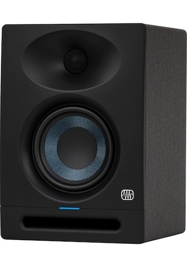 Presonus Eris Studio 4 Yakın Alan Stüdyo Monitörü Tek