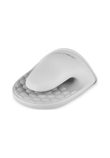 Karaca x Refika Gadgets Silikon Tutamaç