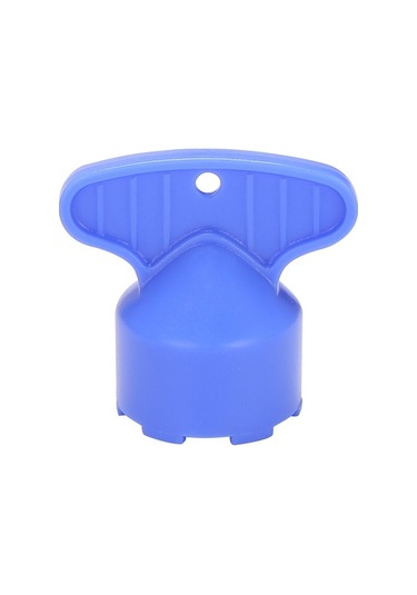 Trendooze Ve Musluk Mavi Kırmızı Havalandırıcılar Havalandırıcı Gri Çıkarma Cache Cache Anahtarları Anahtar & & Zj Çok Renkli