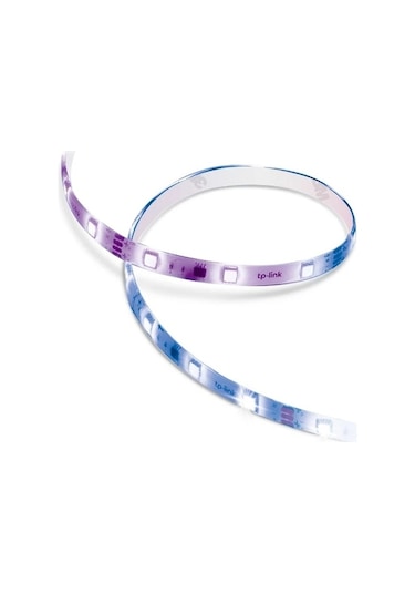 Tapo L920-5 Smart Wi-Fi Light Strip, Multicolor
