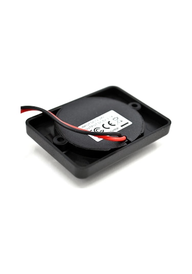 12v 24v Dc Usb 3.1a Şarj Port Işıklı Düz Taban