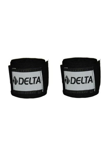 Delta Boks El Bandajı 3.5 M.