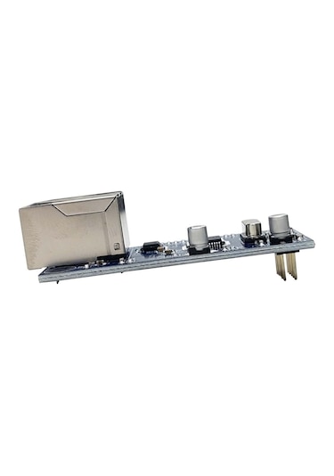 Ard-lan Network Modülü Opax-2646 Model İçin