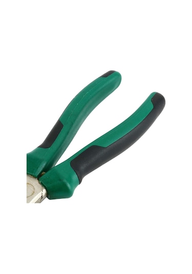 5414 Yakıt Hattı Hortum Kelepçesi Pensesi 220 Mm