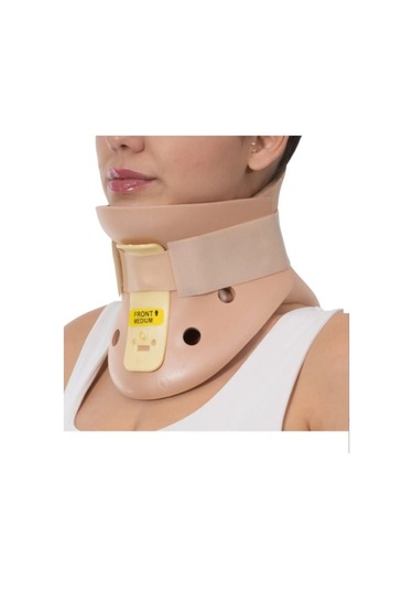 Medikaltec Servikal Ortez Philadelphia Boyunluk - Xs