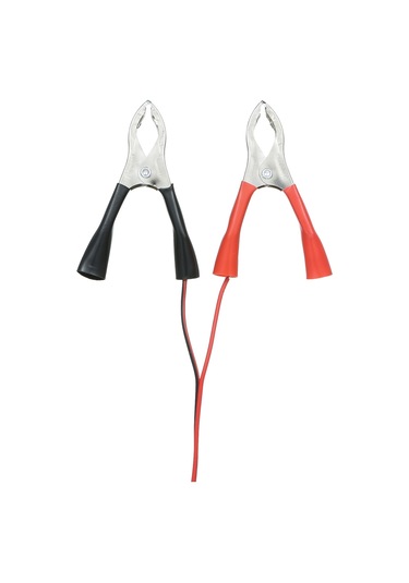 30w D C 12v/18v Güneş Paneli Kiti, Ev İçin İç Mekan Dış Mekan Kullanımı İçin Kelebek Klipsli/ Ip65 Suya Dayanıklı Taşınabilir