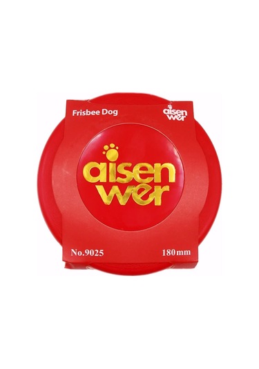 Zuravel' Köpekler İçin Fırıs Biçbir - Uçan Silikon Tabak 403402193