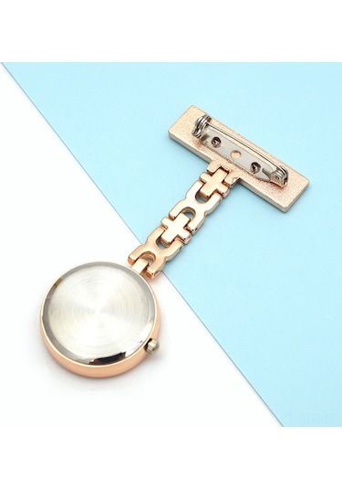 Mufunye Zincirli Asma Cep Saati: Şıklığınızı Ve Zarafetinizi Yansıtan Mükemmel Hediye Seçeneği Altın