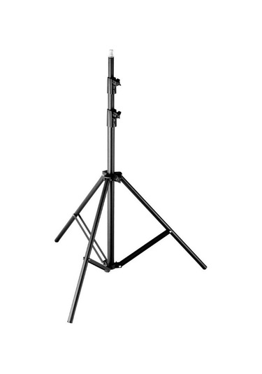 Godox FV150 150 W 2'li Kit Led Video Işığı