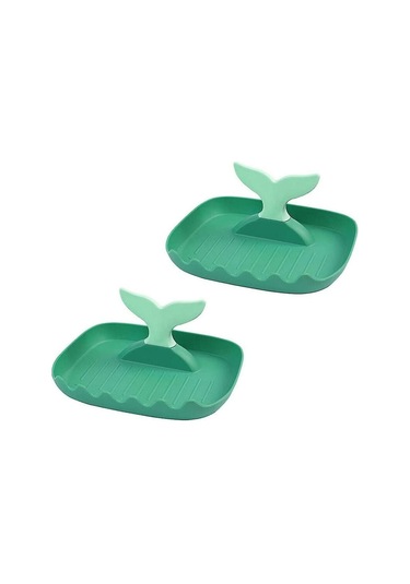 Mutfak Standı Ve Kelepçe Seti Çok Amaçlı Pişirme Gereçleri B