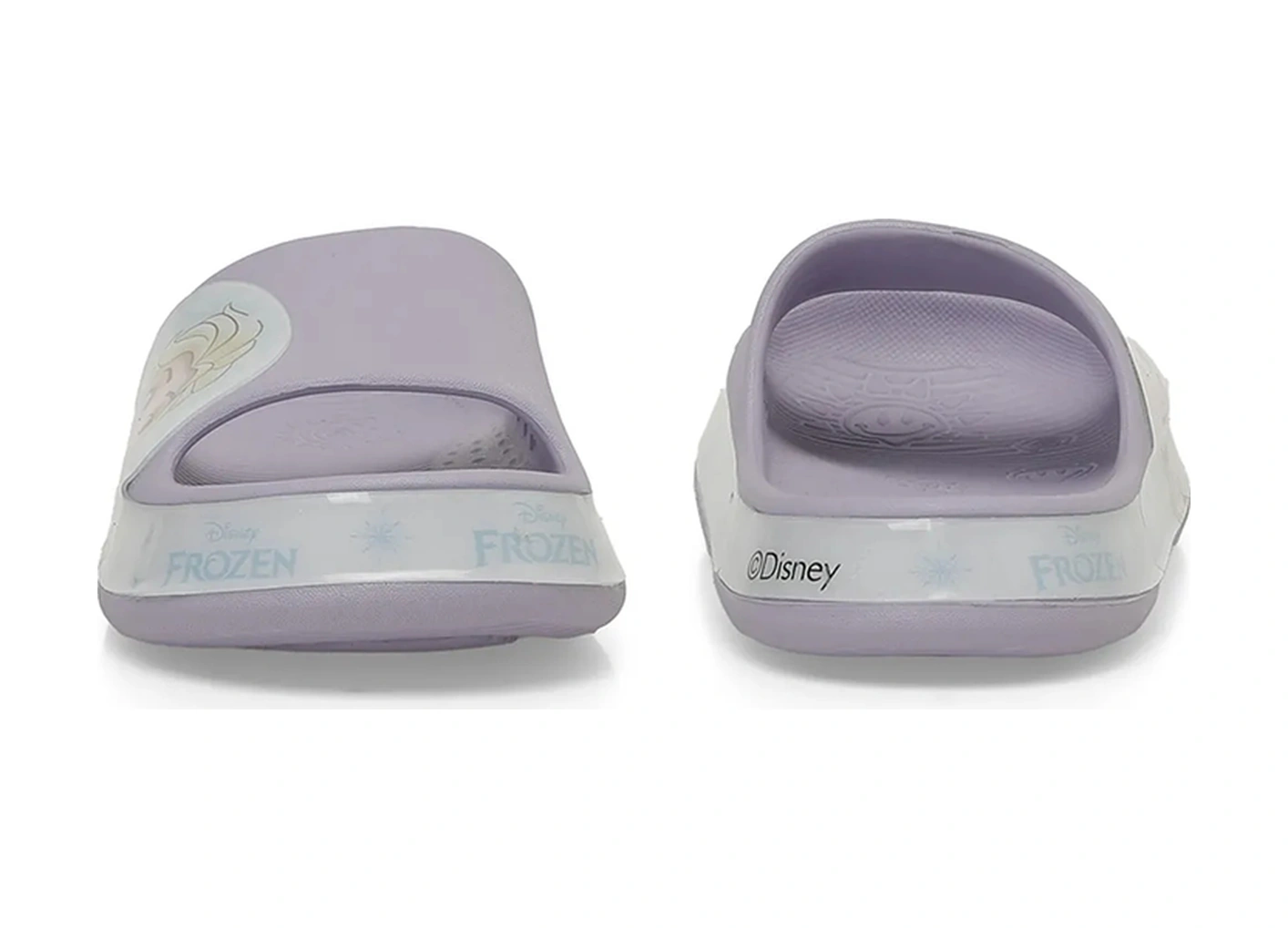 Frozen Namsos.p 4fx Lila Terlik 24-29 Lila