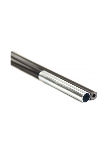 Evolite Fiberglas Çadır Polleri 2adet X 8,5mm Renkli