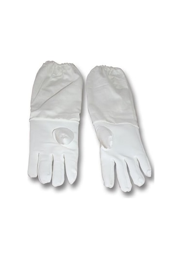 Vinlex Arıcı Eldiveni - Vinlex Gloves