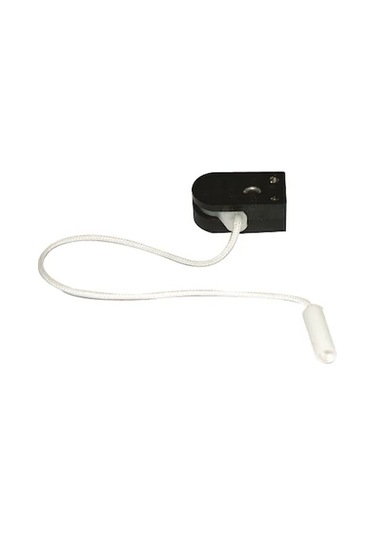 Ipli Sivic Switch 10'Lu Aplik  Sivici