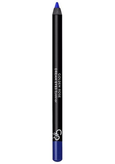 Golden Rose Dream Eyes Eyeliner No:419