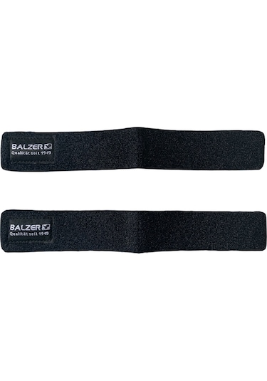 Balzer Spin Kamış Bandı Seti 3mm Neopren