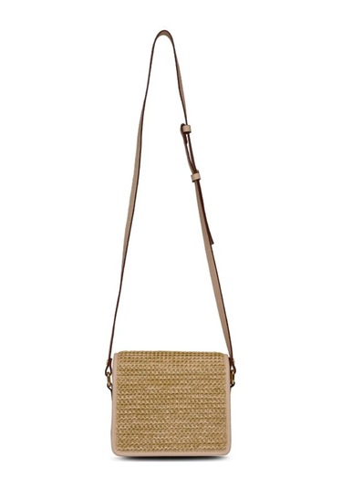 Nautıca Kadın Çapraz Çantası Cn7264t